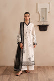 Poise Afrozeh Brand Original Fabrics