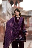 xenia Zarf XFU1396