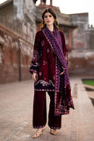 xenia Zarf XFU1396