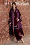 xenia Zarf XFU1396