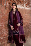 xenia Zarf XFU1396