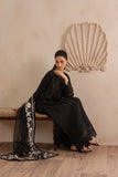 Ash Afrozeh Brand Original Fabrics