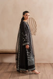 Stone Afrozeh Brand Original Fabrics
