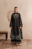 Stone Afrozeh Brand Original Fabrics