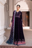 xenia Uzrat XFU1416