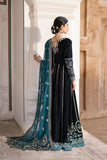 xenia Dilzaar XFU1397