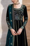 xenia Dilzaar XFU1397
