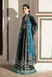 xenia Dilzaar XFU1397