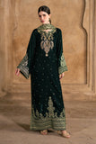 xenia Aadar XFU1401