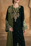 xenia Aadar XFU1401