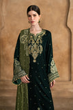 xenia Aadar XFU1401