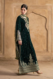 xenia Aadar XFU1401