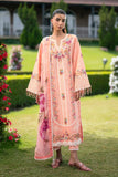AF-EL-7072-Eva Alizeh Brand Original Fabrics