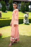 AF-EL-7072-Eva Alizeh Brand Original Fabrics