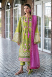 AF-EL-7073-Summer Alizeh Brand Original Fabrics
