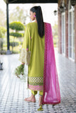AF-EL-7073-Summer Alizeh Brand Original Fabrics