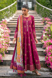 AF-EL-7070-Riya Alizeh Brand Original Fabrics