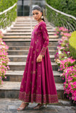 AF-EL-7070-Riya Alizeh Brand Original Fabrics