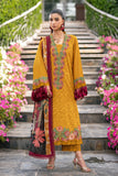 AF-EL-7068-Bliss Alizeh Brand Original Fabrics