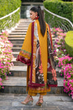 AF-EL-7068-Bliss Alizeh Brand Original Fabrics