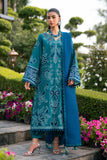 AF-EL-7071-Bloom Alizeh Brand Original Fabrics