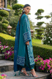 AF-EL-7071-Bloom Alizeh Brand Original Fabrics