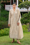 AF-EL-7069-Drape Alizeh Brand Original Fabrics