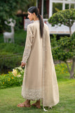 AF-EL-7069-Drape Alizeh Brand Original Fabrics