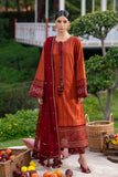 AF-EL-7066-Kaya Alizeh Brand Original Fabrics