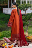 AF-EL-7066-Kaya Alizeh Brand Original Fabrics