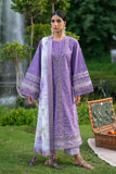 AF-EL-7067-Daria Alizeh Brand Original Fabrics
