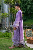 AF-EL-7067-Daria Alizeh Brand Original Fabrics