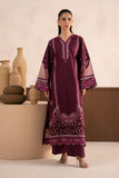 Elani Xenia Brand Original Fabrics