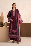 Elani Xenia Brand Original Fabrics
