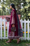 xenia Jabah