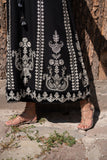 xenia Nusha