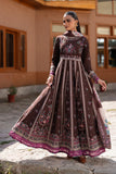 Xenia Sarv Khaddar Extended Stay 2026