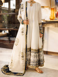 Grey  ALP-LKS-2781 Almirah Brand Original Fabrics
