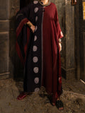 Multicolor  ALCR-LK-1138 Almirah Brand Original Fabrics