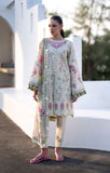 AJR Couture Aleesia Online Shopping