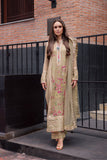 Maryum N Maria Alice - FW50068 Online Shopping