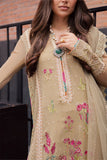Maryum N Maria Alice - FW50068 Online Shopping