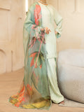 Light Green  ALP-2368 Almirah Brand Original Fabrics