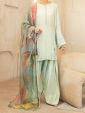Light Green  ALP-2368 Almirah Brand Original Fabrics