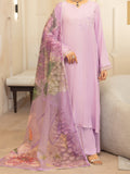 Lilac  ALP-2369 Almirah Brand Original Fabrics