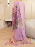 Lilac  ALP-2369 Almirah Brand Original Fabrics