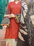 Maroon ALP-2557 Almirah Brand Original Fabrics
