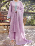 Light Purple ALP-2573 Almirah Brand Original Fabrics