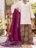 White ALP-2590 Almirah Brand Original Fabrics