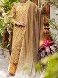 Brass ALP-2607 Almirah Brand Original Fabrics